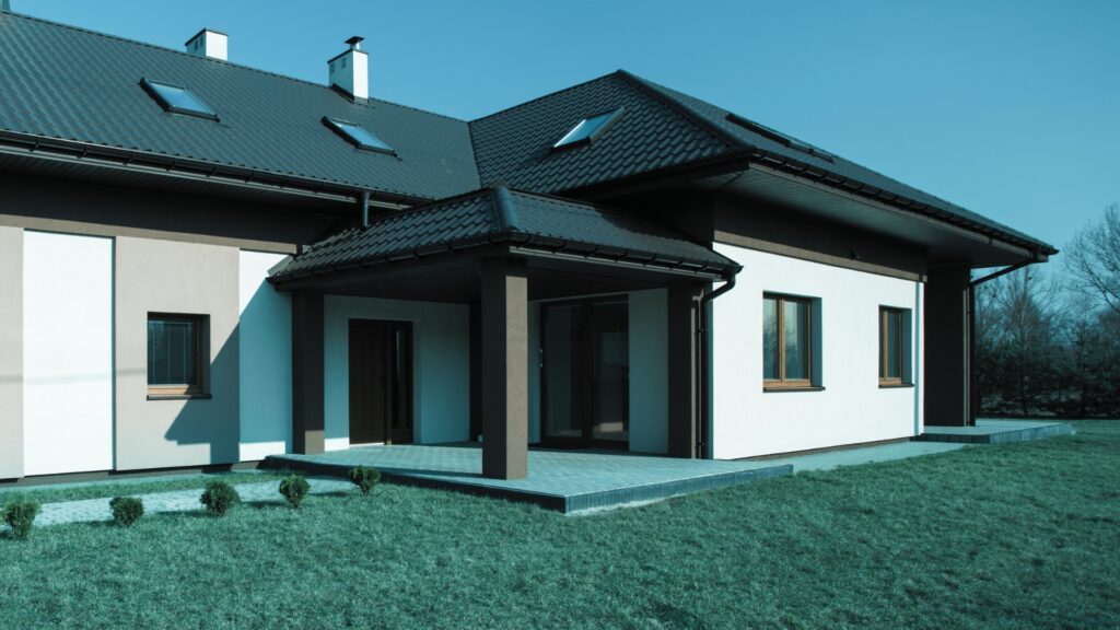 SBIDAOA About - Alignment Centre