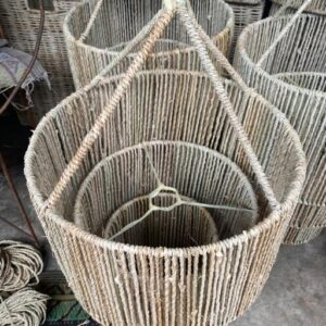 Craft