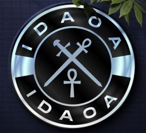 SBIDAOA